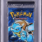 Grade PSA 10 Certification number 107060841 Population 49,746 Year 2023 Brand Pokemon Svp En-Sv Black Star Promo Set Pokemon Svp En-Sv Black Star Promo Parallel Pokemon X Van Gogh Subject Pikachu/grey Felt Hat Card number #085
