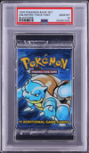 Grade PSA 10 Certification number 107060841 Population 49,746 Year 2023 Brand Pokemon Svp En-Sv Black Star Promo Set Pokemon Svp En-Sv Black Star Promo Parallel Pokemon X Van Gogh Subject Pikachu/grey Felt Hat Card number 