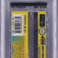 Grade PSA 10 Certification number 107060841 Population 49,746 Year 2023 Brand Pokemon Svp En-Sv Black Star Promo Set Pokemon Svp En-Sv Black Star Promo Parallel Pokemon X Van Gogh Subject Pikachu/grey Felt Hat Card number #085