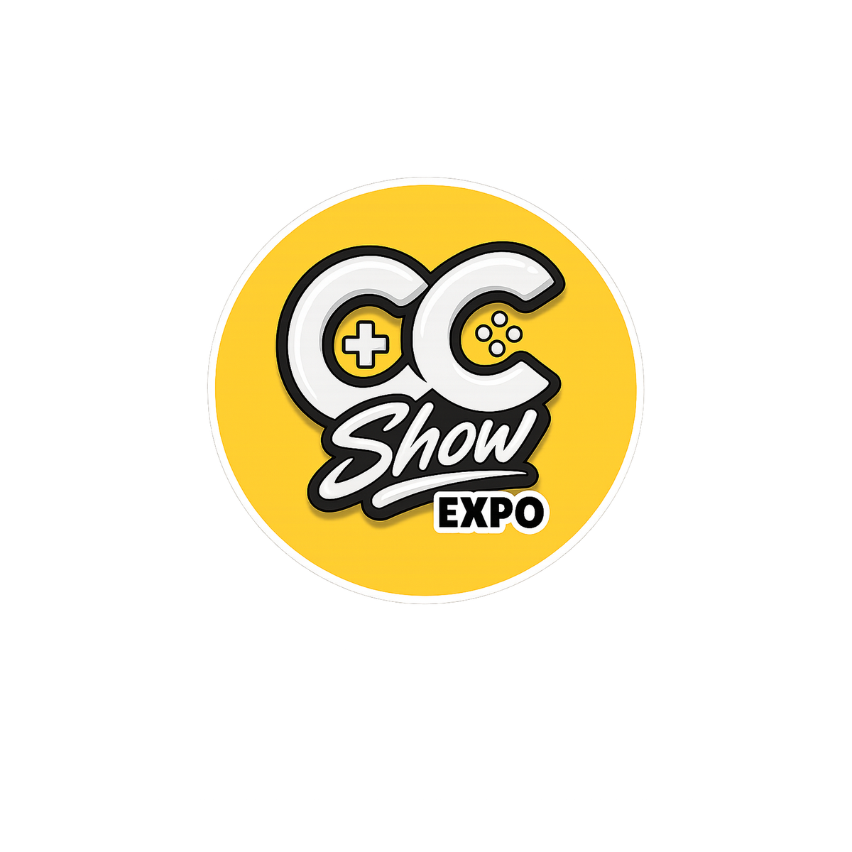 CARD SHOW EXPO