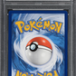 2023 Pokemon Scarlet & Violet Promo Van Gogh Pikachu With Grey Felt Hat #85 PSA 10 GEM MINT