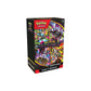 Booster Bundle Pitch Black x 6 Sobres Inglés