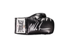 Mike Tyson Signed Autographed Boxing Glove - PSA AUTH