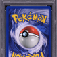 1999 Pokemon Jungle 1st Edition Pikachu #60 PSA 10 GEM MINT