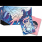 Mega Evolutions Chaos Rising