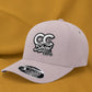 Gorra Card Show Expo
