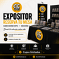 CARD SHOW EXPO V2