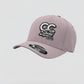 Gorra Card Show Expo